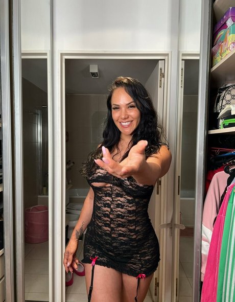 soyandrearamz pornostar schöne bilder