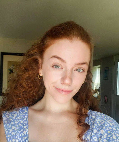 ashendeavorss erotische schöne galerien