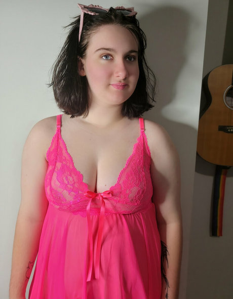 SydneyQ freie sexy galerie