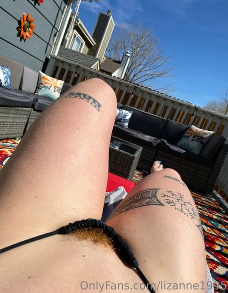 Lizlovelift_ sexy kostenlose archiv