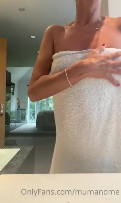 Motherbrooks pornostar freie bild