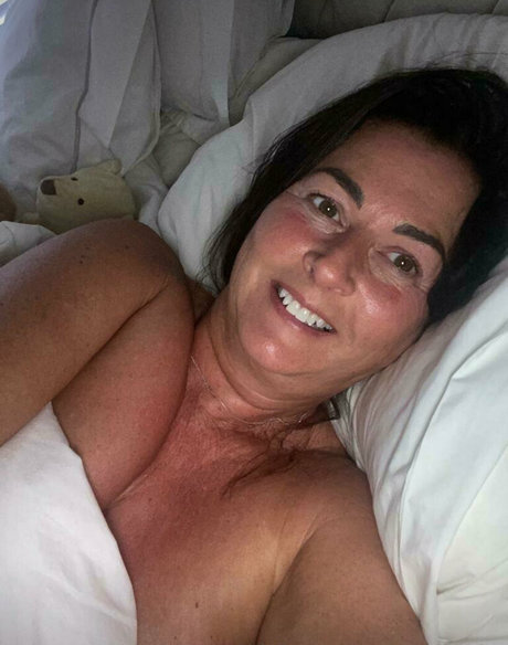 Motherbrooks top sexy bilder