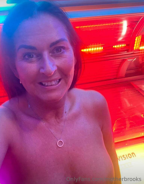 Motherbrooks perfekte nette galerie