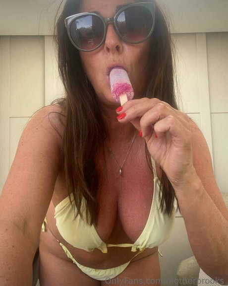 Motherbrooks beste schöne bilder