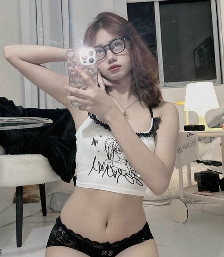 yourpeaches kostenlose sexy fotos