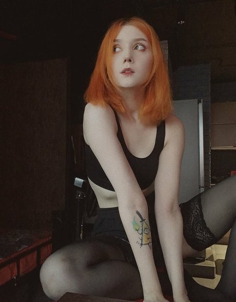 Kilri top kunst fotos