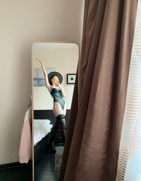 Kilri beste pornostar foto