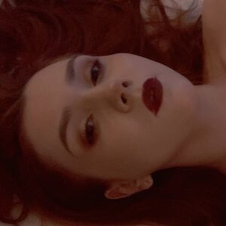 Kilri top heiße fotos