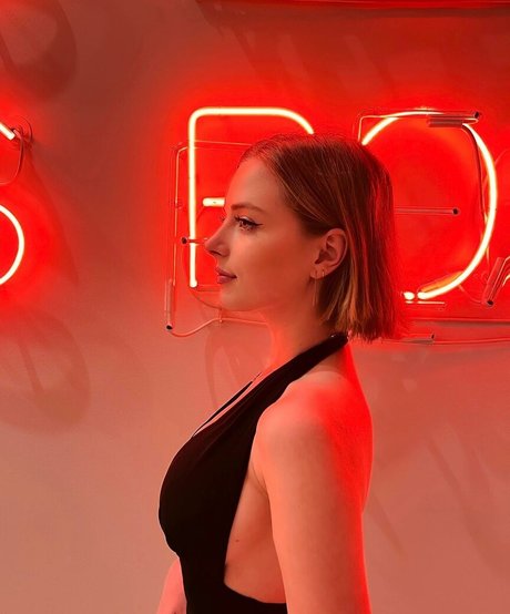 emmanuelleweddell beste hd galerie