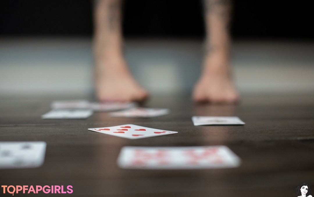 sikoisdead perfekte erotische galerien