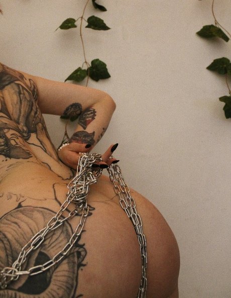 cadaverous kostenlose xxx galerie