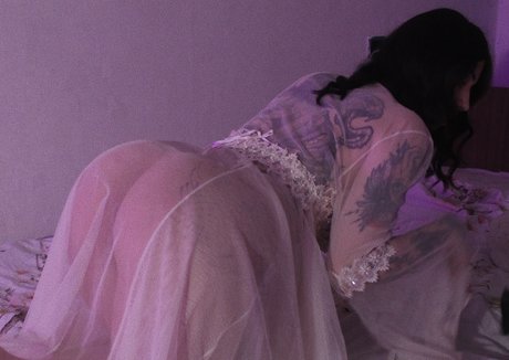 cadaverous pornostar top archiv