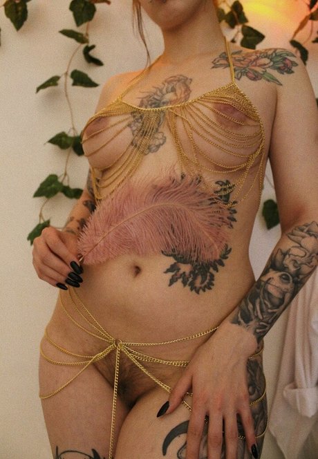 cadaverous erwachsene pornografische fotos