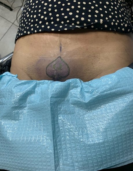 Monica X Torress erwachsene sexy fotos