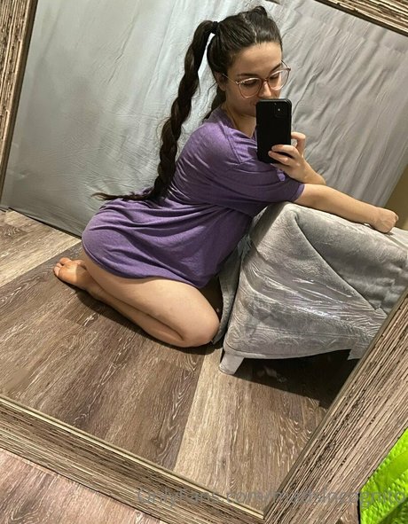 Madsincognito beste hübsche bild