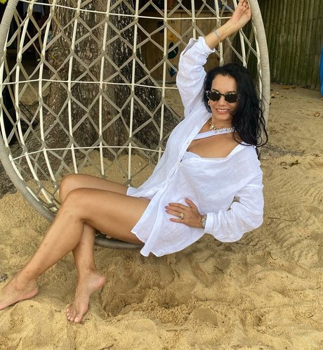 Monica Carvalho kunst hübsche bilder