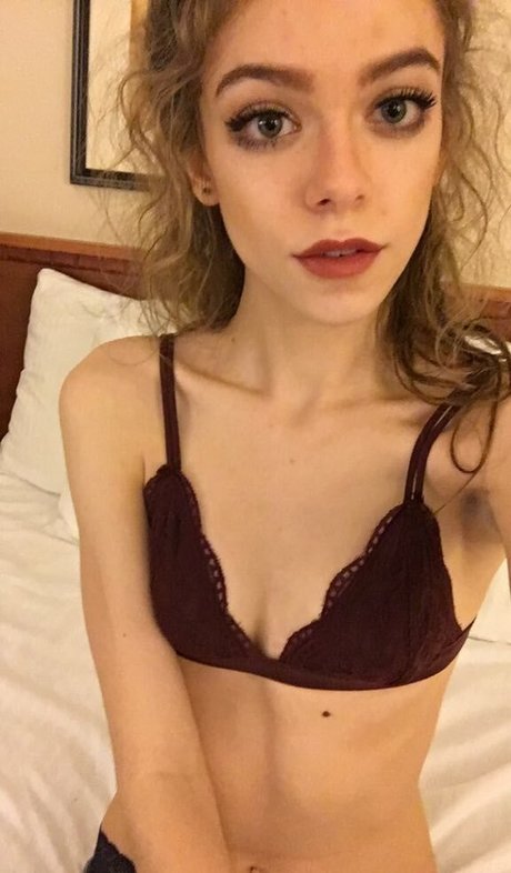 rothaarige gesichtsbehandlung onlyfans perfekte hd galerie