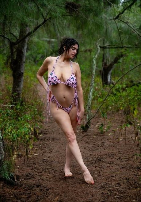 Heather Monique Profilbild