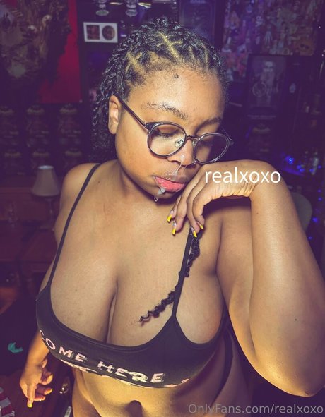 realxoxo top erotische bilder