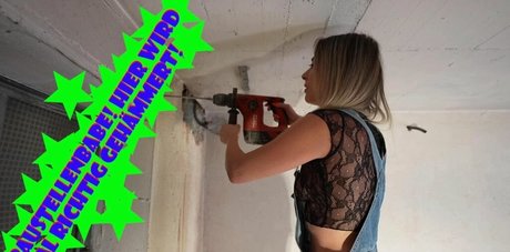 LeniFetisch nette pornostar galerie