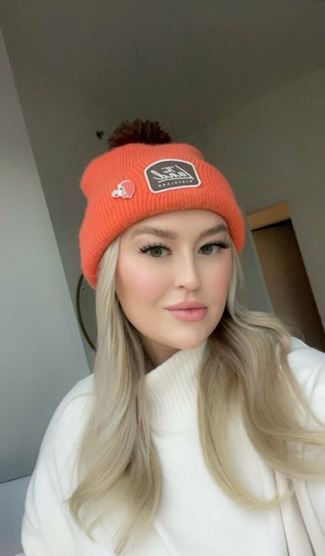 Gabb Goudy erotische schöne galerien