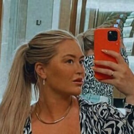 Gabb Goudy nackt porno foto