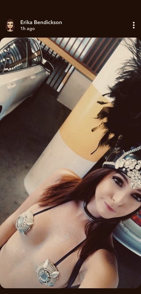 erkahfans hd perfekte galerien