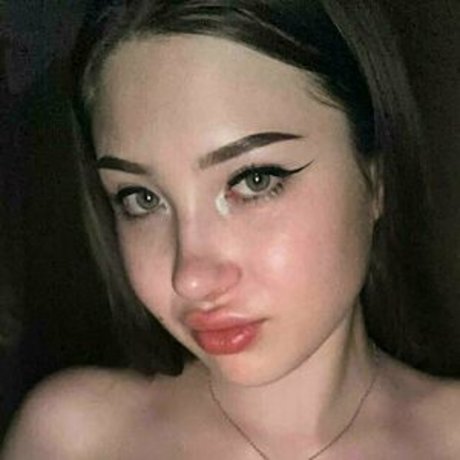 emmsee xxx erwachsene galerien