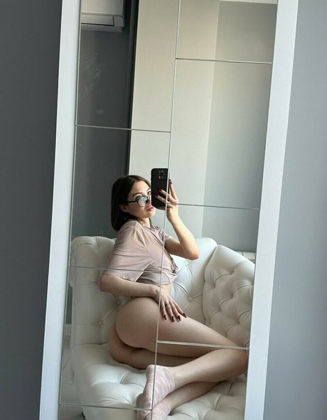 emmsee xxx schöne fotos