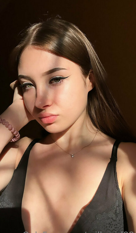 emmsee exklusive freie galerie