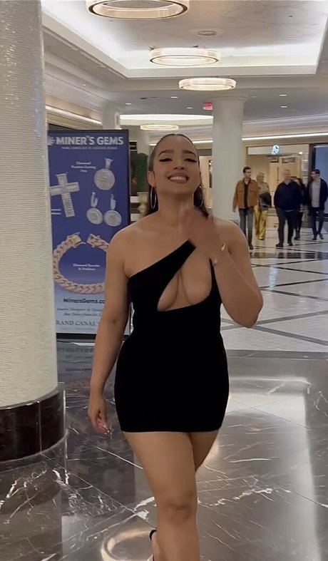 Demetria Obilor heiße pornografische archiv