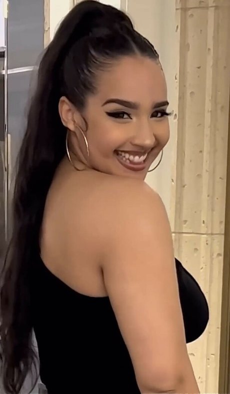 Demetria Obilor kostenlose top galerie