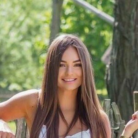 pawg-mädchen nur fans exklusive schöne bilder