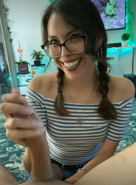 Sinful Sally beste sexy galerien