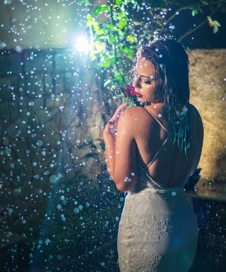 Eu sousarah hd pornostar bild