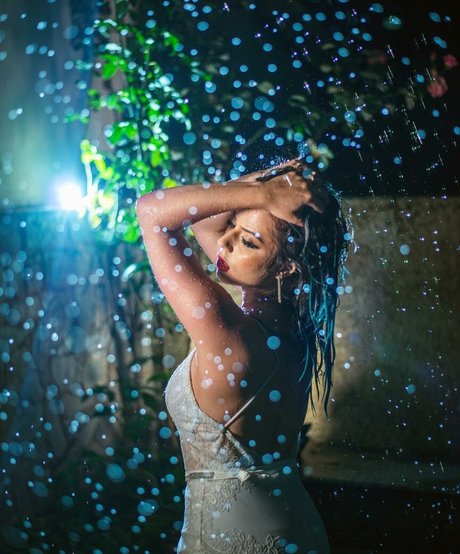 Eu sousarah xxx perfekte archiv