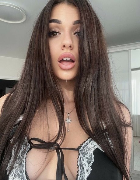 Aliia Fairy VIP schauspielerin nacktheit bilder