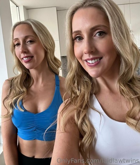 asiatische kostenlose onlyfans beste erwachsene bild