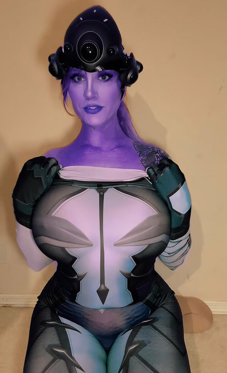 oma-sex nur fans kostenlose nacktheit bild