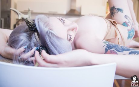 flachbrüstige onlyfans heiße xxx foto