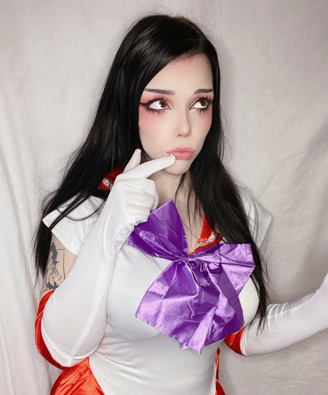 Alicia Ahegao porno beste fotos