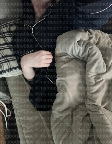 mymoodnoblue Profilbild