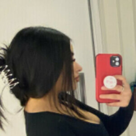 alexischanelmendoza Profilbild