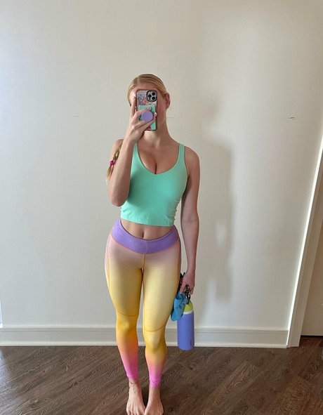 madisonmoores porno kunst galerie