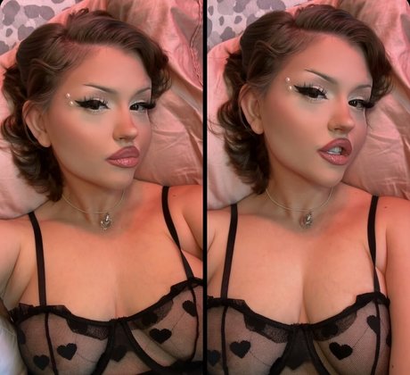 jungbaddie erwachsene porno archiv