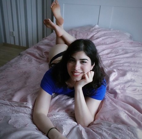 Zyliara exklusive beste bild