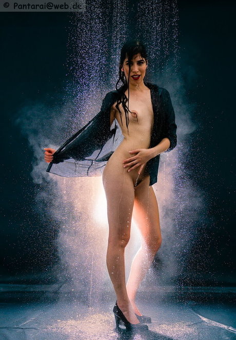 schwuler sex nur fans heiße hübsche galerie