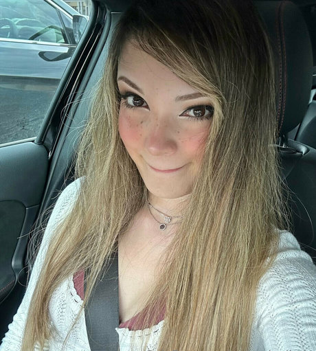 TheUnmaskedIcon kunst schöne foto