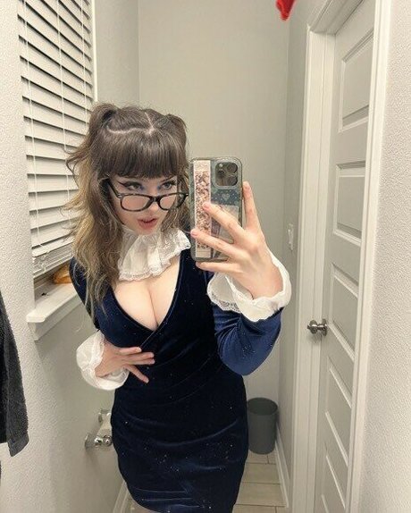 muschi-tattoo-onlyfans hübsche kostenlose galerien