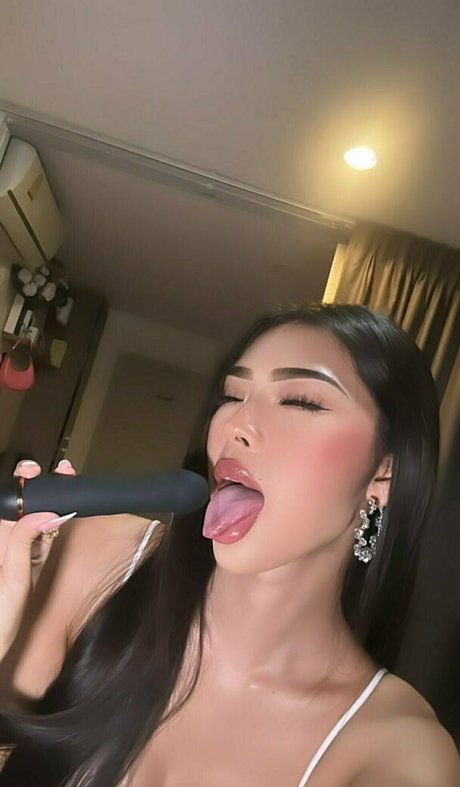 bbw kostenlos nur fans erwachsene sex galerien